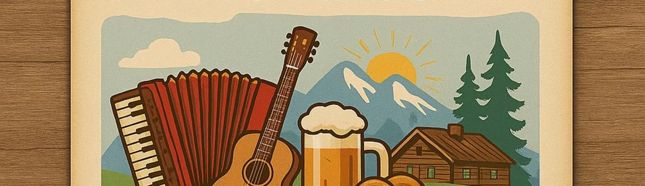 © DAV Sektion Königsberg - Iris Schoch