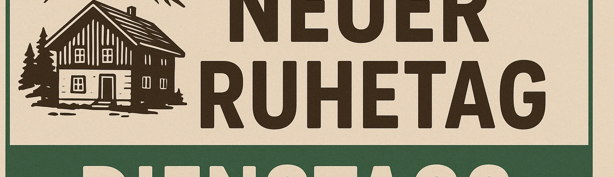 © DAV Sektion Königsberg / Bild generiert mit Hilfe von ChatGPT