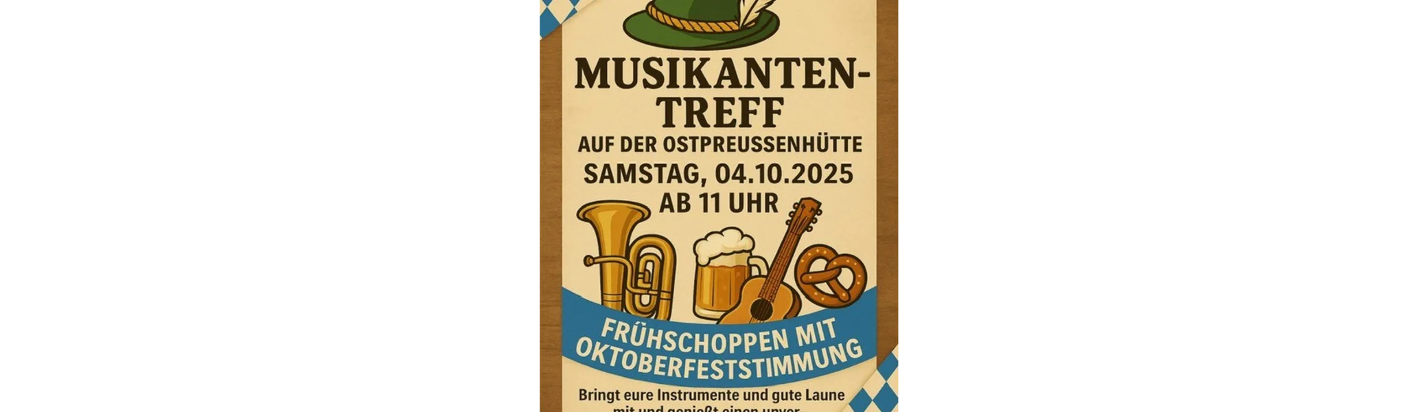 © DAV Sektion Königsberg - Iris Schoch