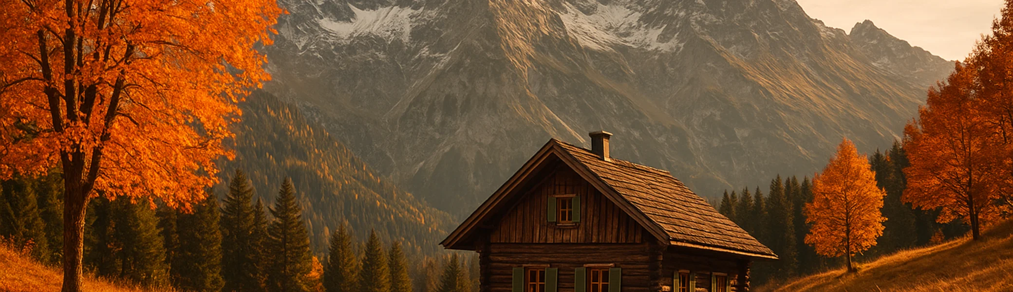 © DAV Sektion Königsberg / Bild generiert mit Hilfe von ChatGPT