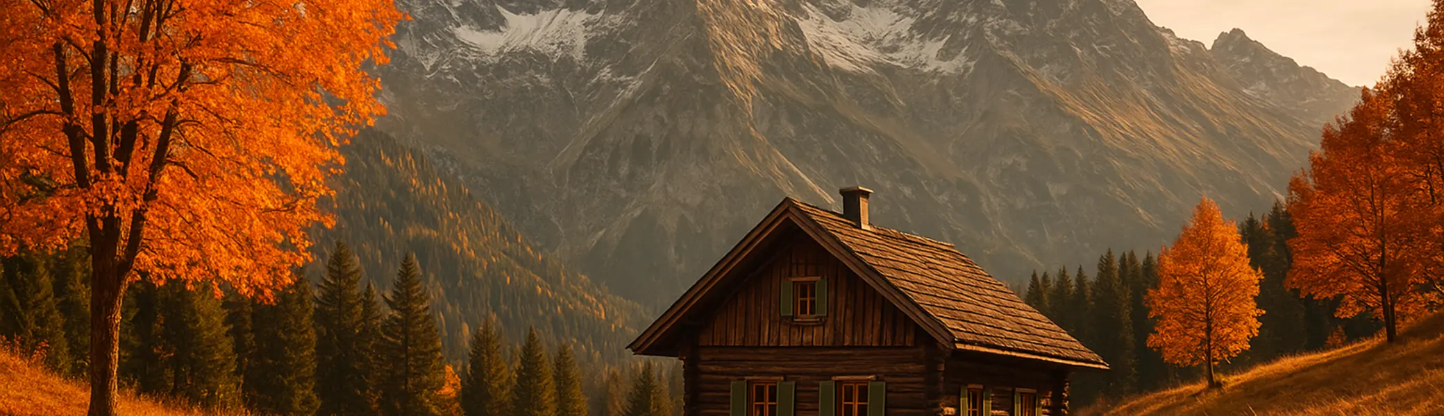 © DAV Sektion Königsberg / Bild generiert mit Hilfe von ChatGPT