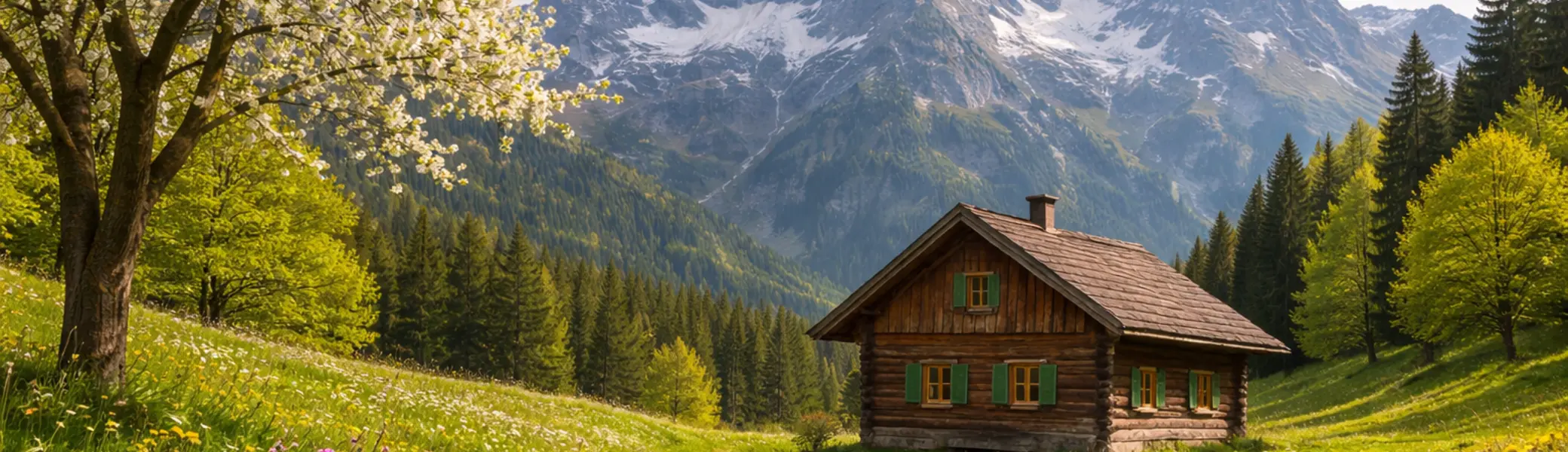 © DAV Sektion Königsberg | KI-generiert