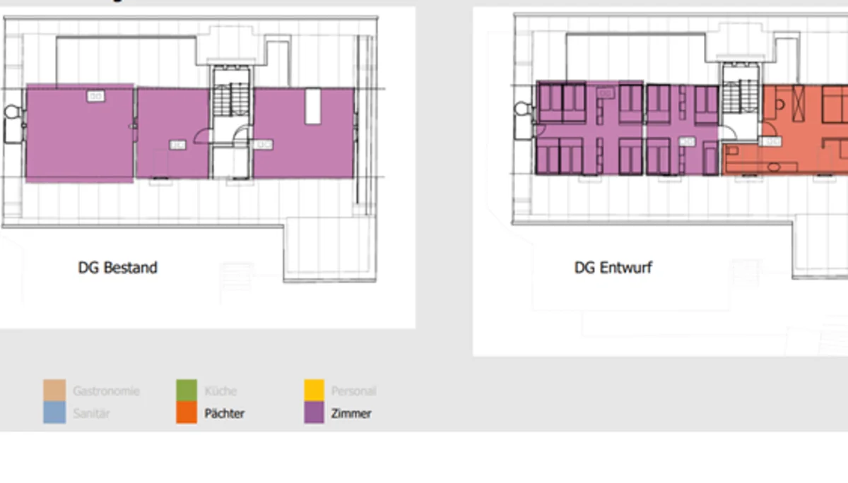 © DAV Sektion Königsberg