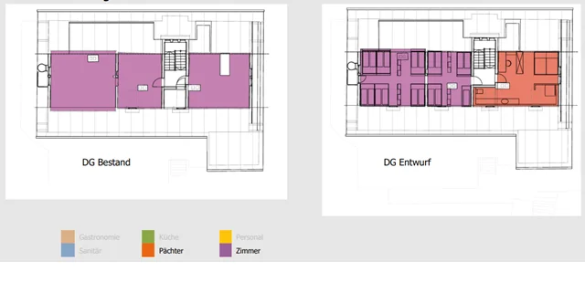 © DAV Sektion Königsberg