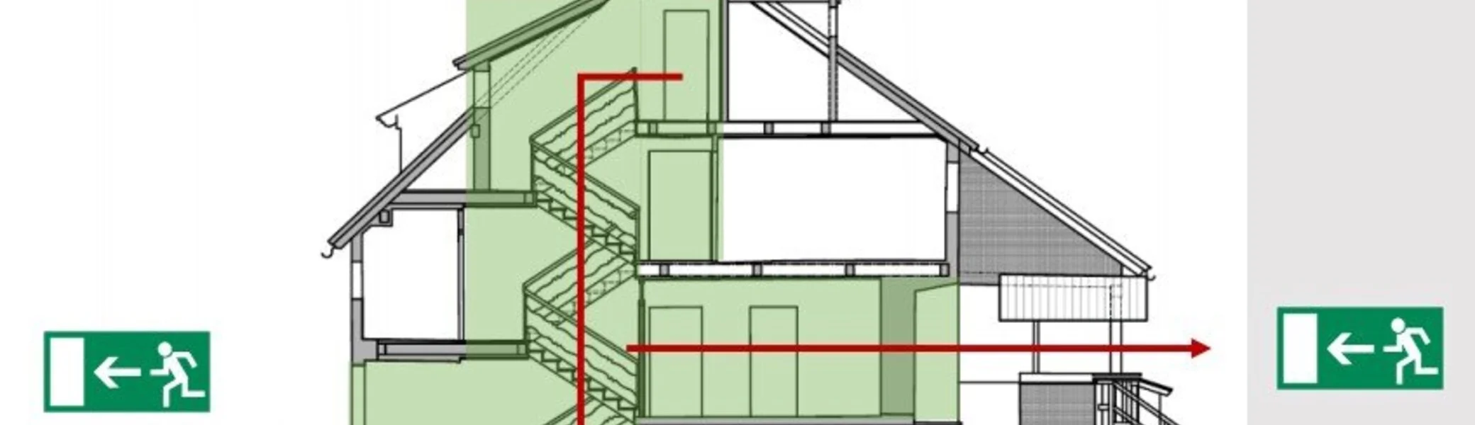 © DAV Sektion Königsberg