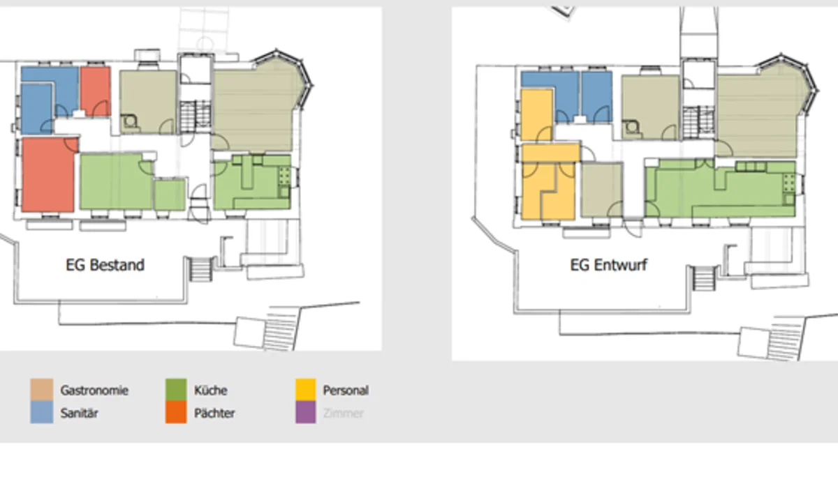 © DAV Sektion Königsberg