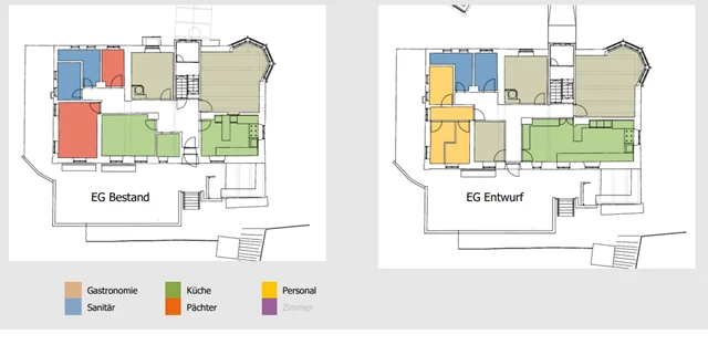 © DAV Sektion Königsberg