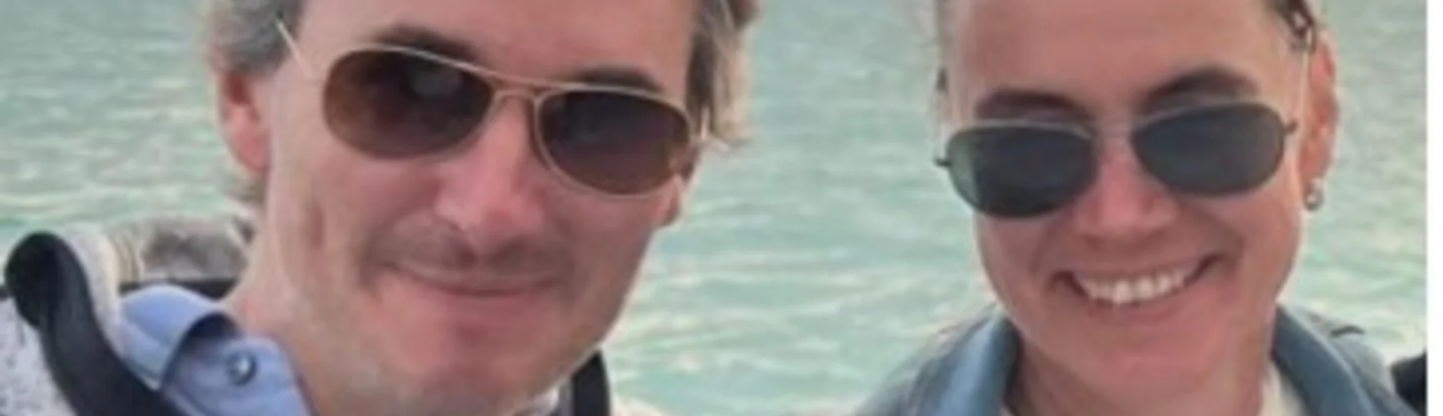 © DAV Sektion Königsberg, Foto Andreas Schoch