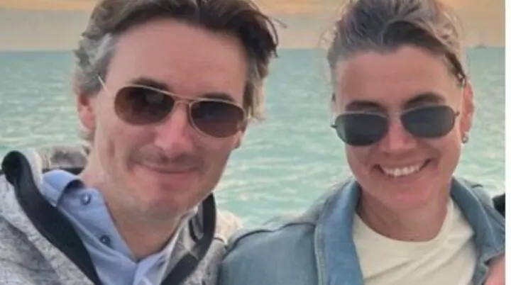 © DAV Sektion Königsberg, Foto Andreas Schoch