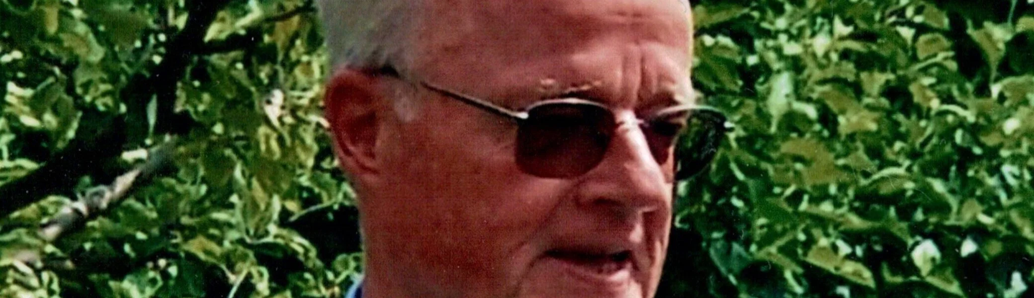 © DAV Sektion Königsberg, Foto Burkhard