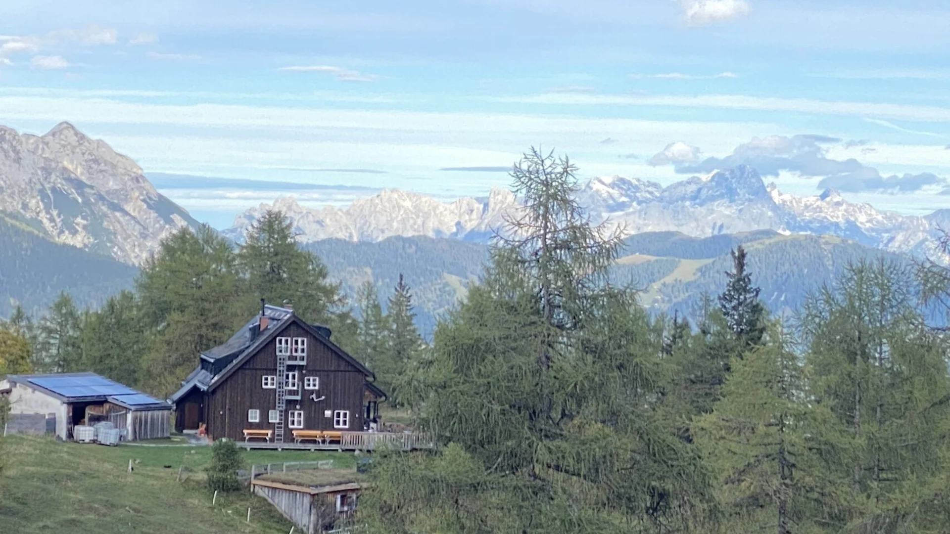 © DAV Sektion Königsberg, Foto: Cornelius Chucholowski © DAV Sektion Königsberg, Foto: Cornelius Chucholowski