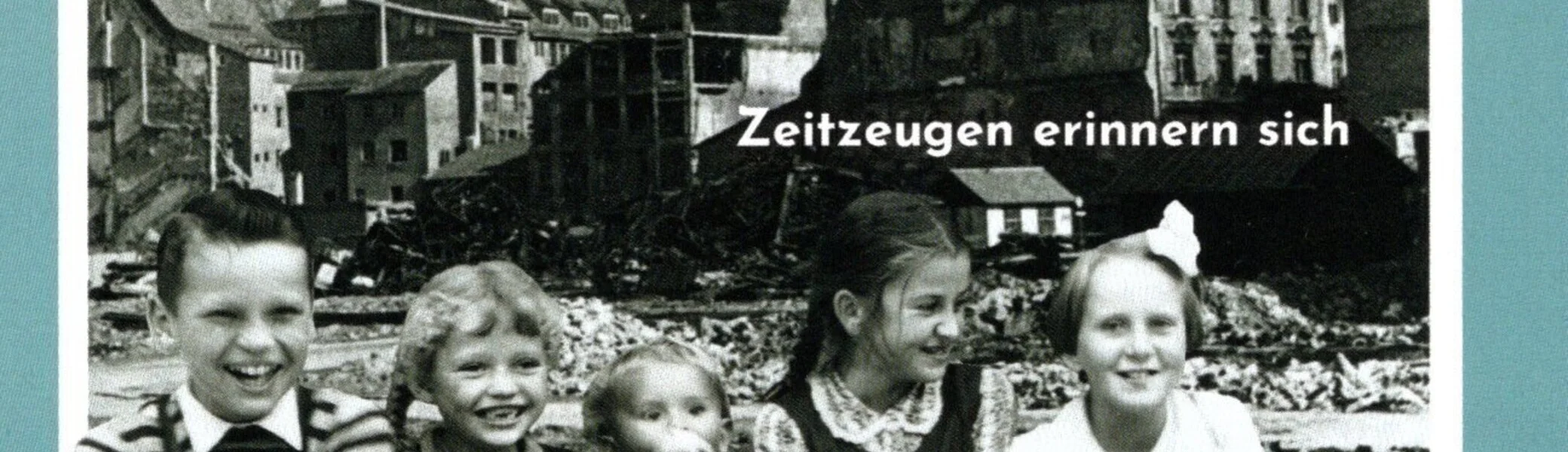 © Michael von Ferrari, Screenshot Cornelius Chucholowski