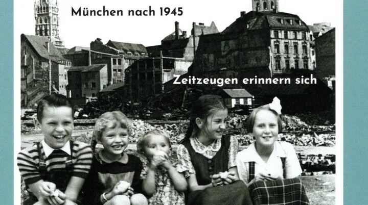 © Michael von Ferrari, Screenshot Cornelius Chucholowski