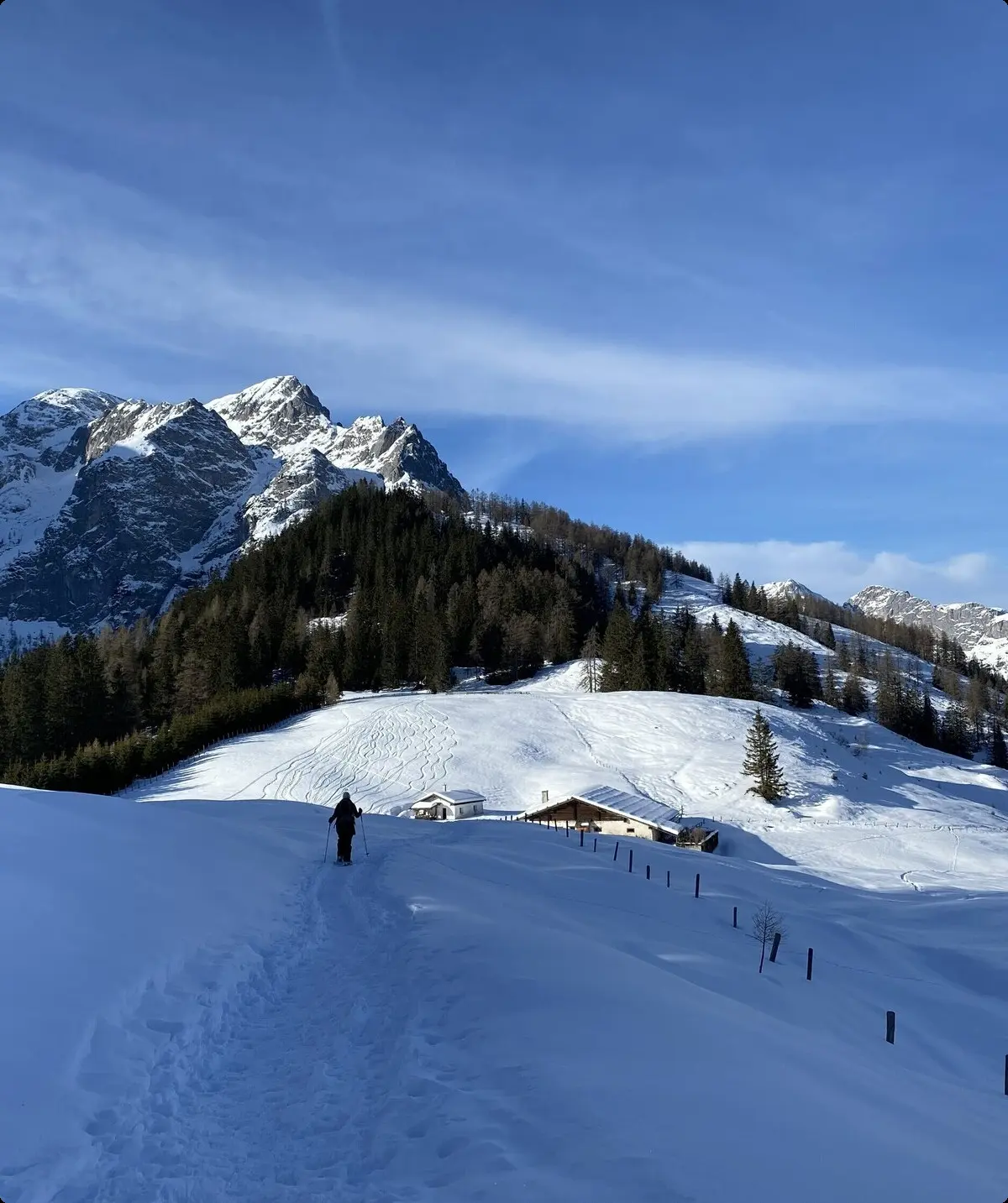 © Aufnahme OPRH, Foto privat Cornelius Chucholowski