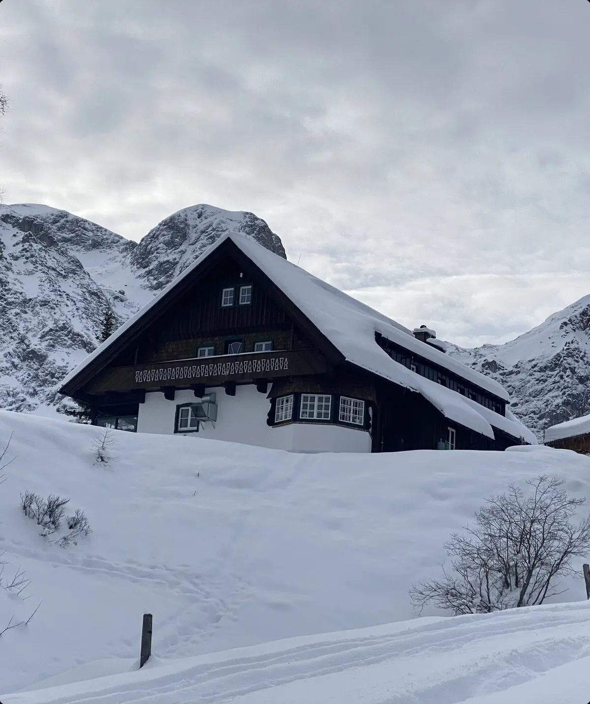 © Aufnahme OPRH, Foto privat Cornelius Chucholowski