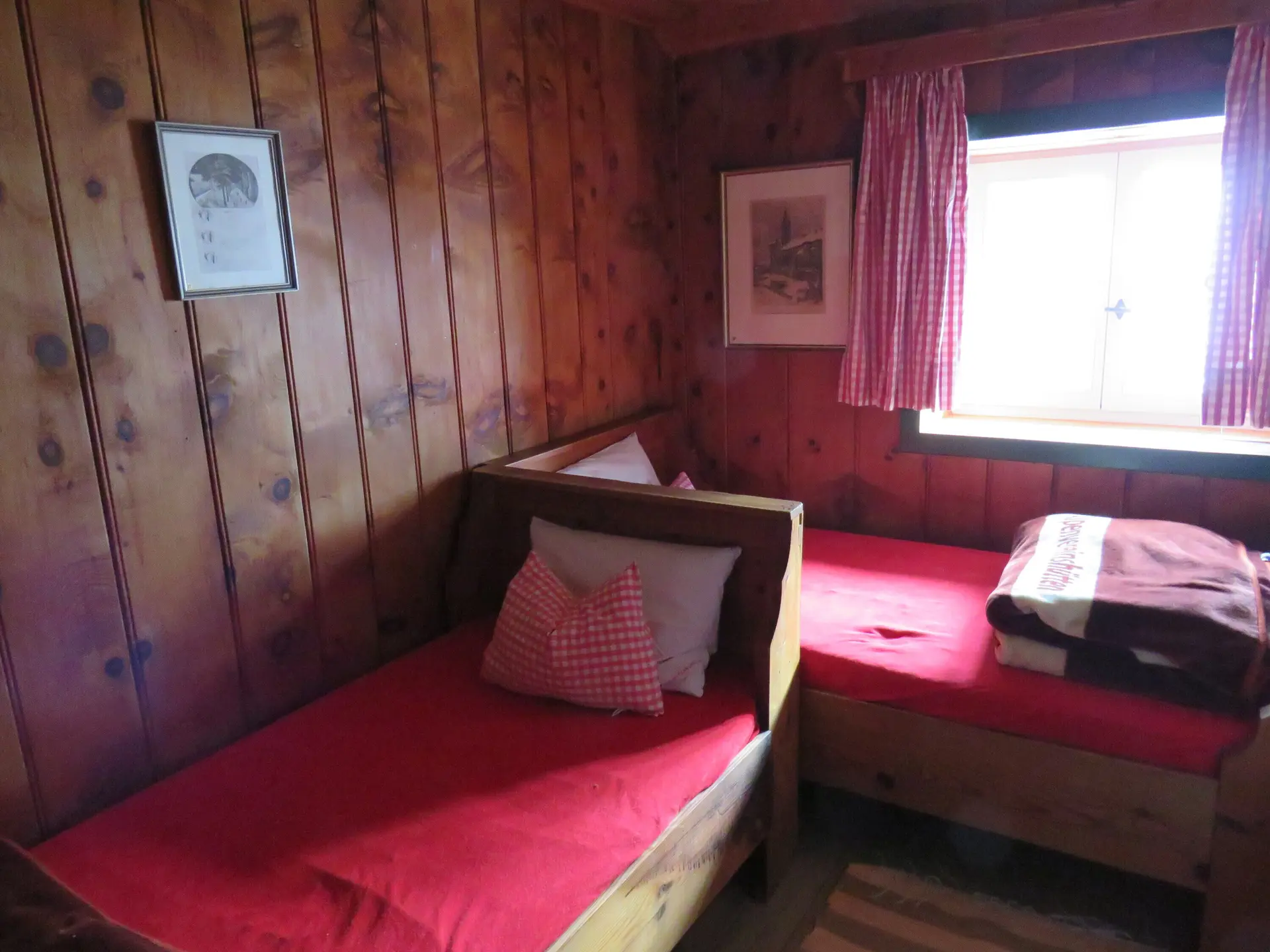 © Aufnahme OPRH, Foto privat Cornelius Chucholowski