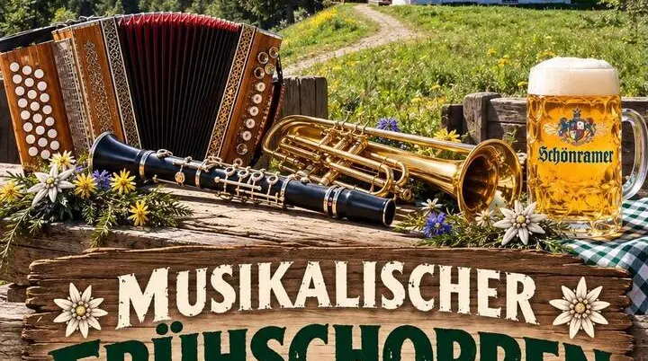 © DAV Sektion Königsberg, Fotograf Andy Schoch