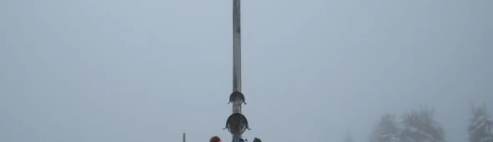 © DAV Sektion Königsberg