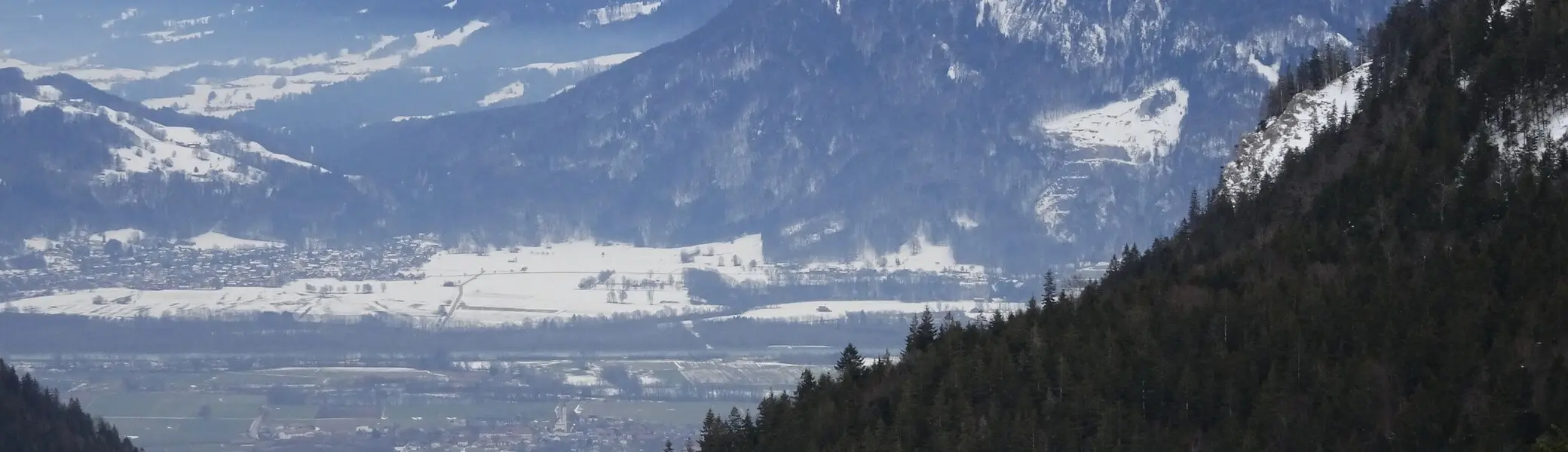 © DAV-Königsberg, Ulrich Gimbal