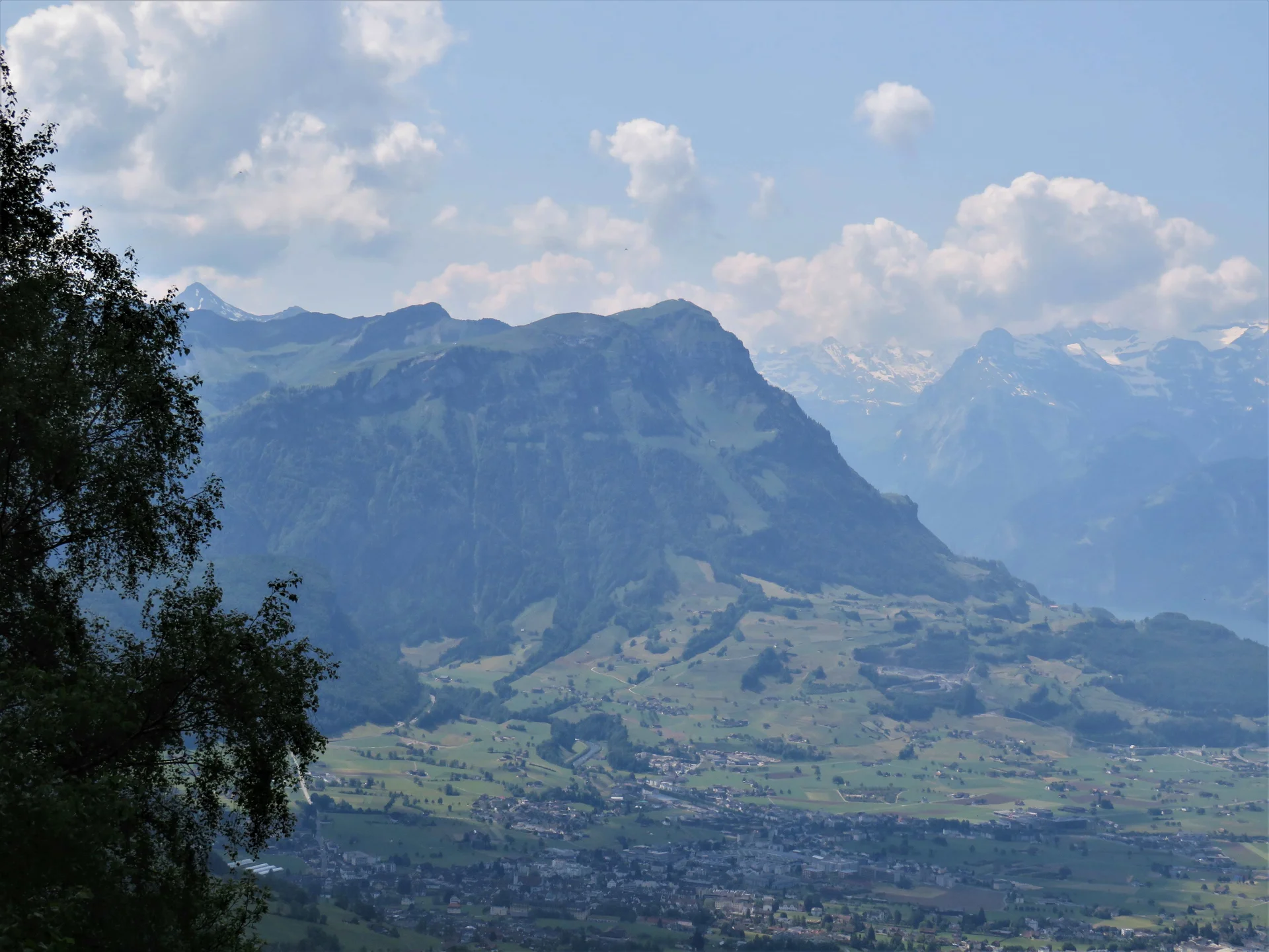 © DAV Sektion Königsberg, Foto: Ulrich Gimbal