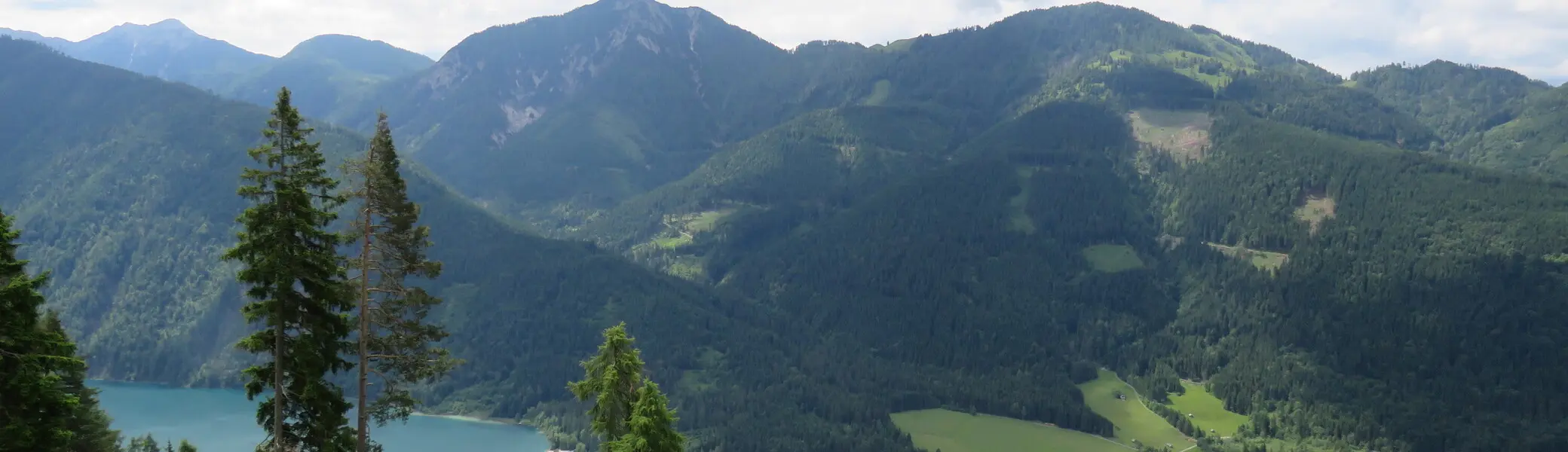 © DAV-Königsberg, Ulrich Gimbal