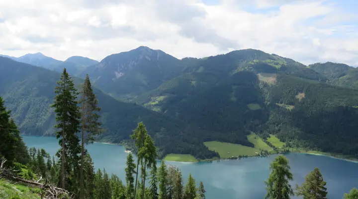 © DAV-Königsberg, Ulrich Gimbal