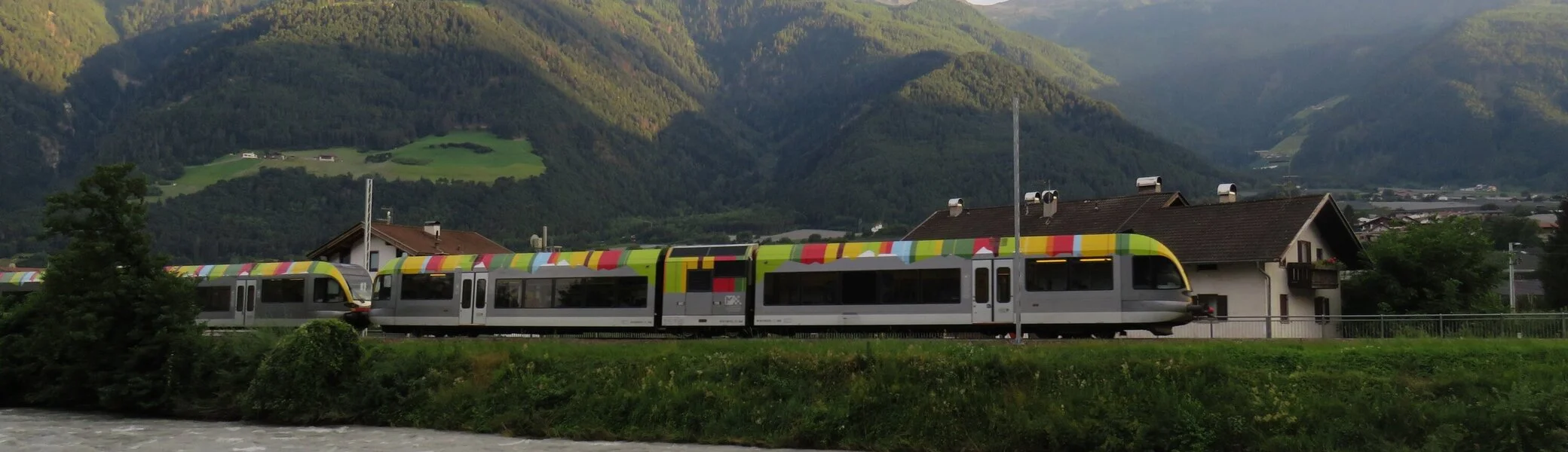 © DAV Sektion Königsberg Foto: Ulrich Gimbal