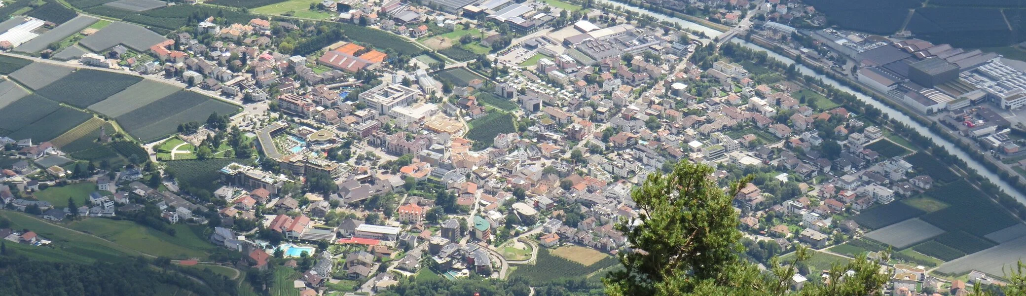 © DAV Sektion Königsberg, Foto: Ulrich Gimbal