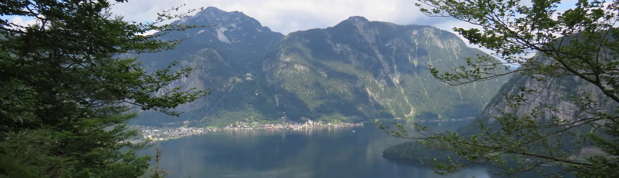 © DAV-Sektion Königsberg, Ulrich Gimbal