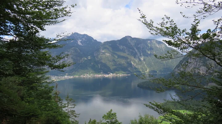 © DAV-Sektion Königsberg, Ulrich Gimbal