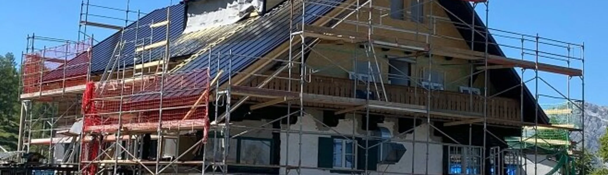 © DAV Sektion Königsberg