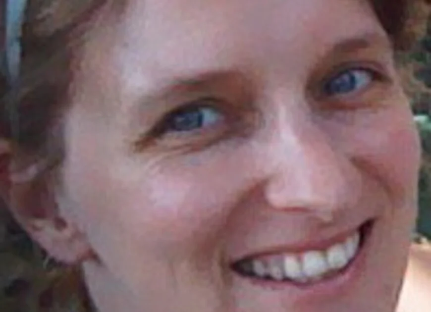 © DAV Sektion Königsberg