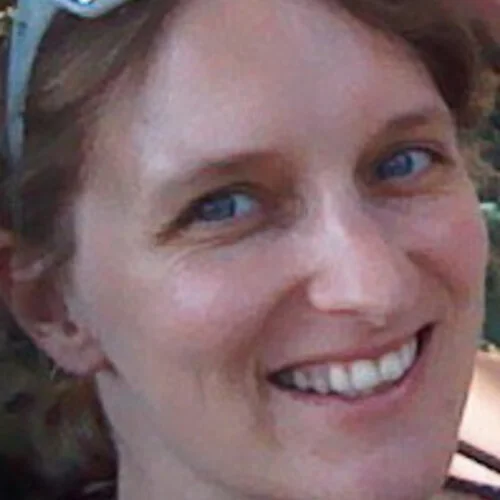 © DAV Sektion Königsberg