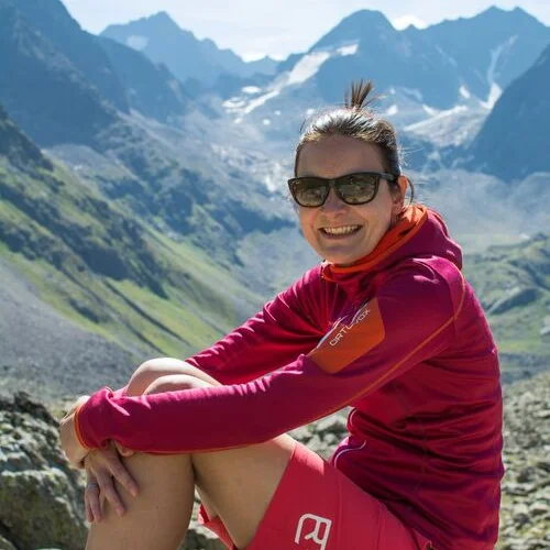 © DAV Sektion Königsberg