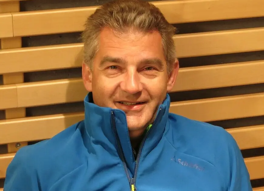 © DAV Sektion Königsberg