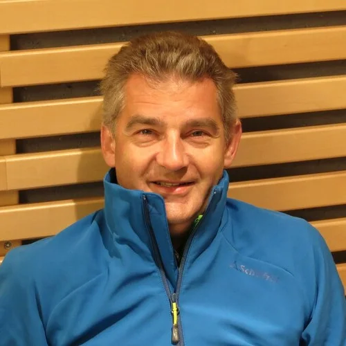 © DAV Sektion Königsberg