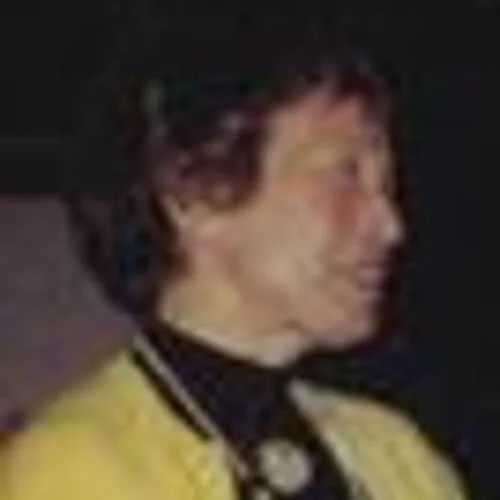 © DAV Sektion Königsberg