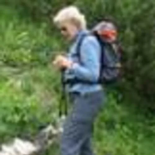 © DAV Sektion Königsberg