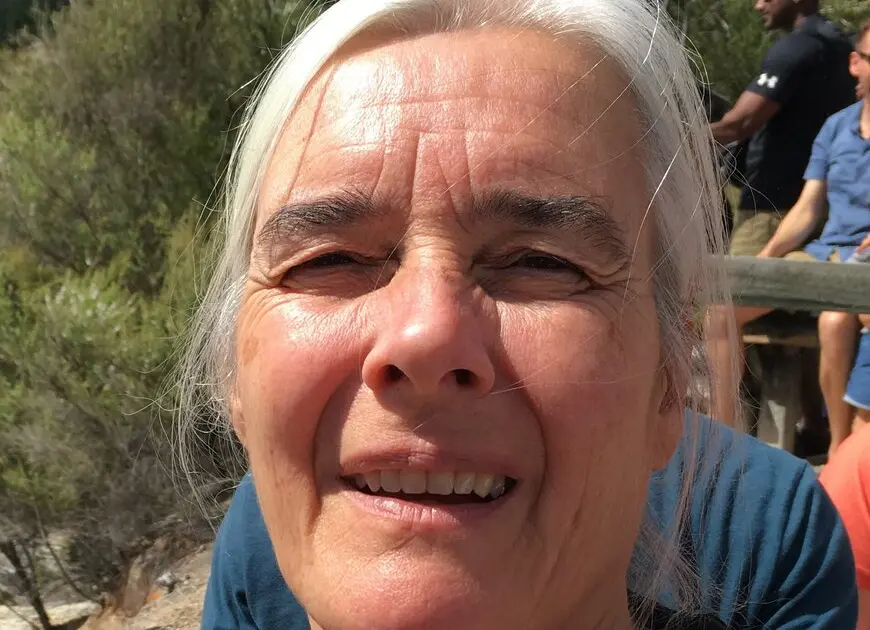 © DAV Sektion Königsberg