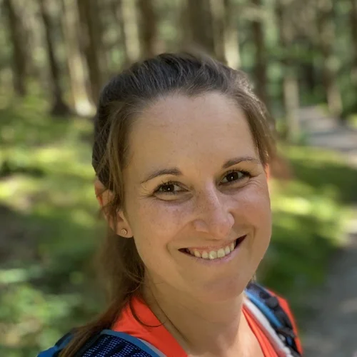 © DAV Sektion Königsberg