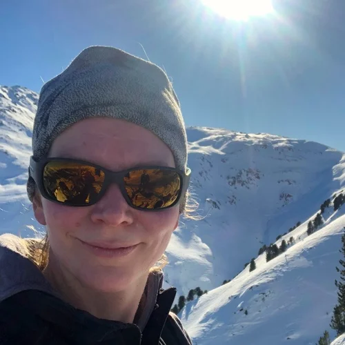 © DAV Sektion Königsberg