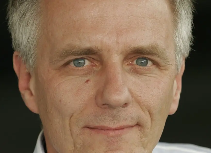 © DAV Sektion Königsberg