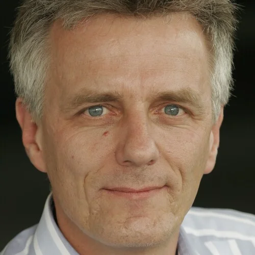 © DAV Sektion Königsberg