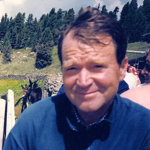 © DAV Sektion Königsberg