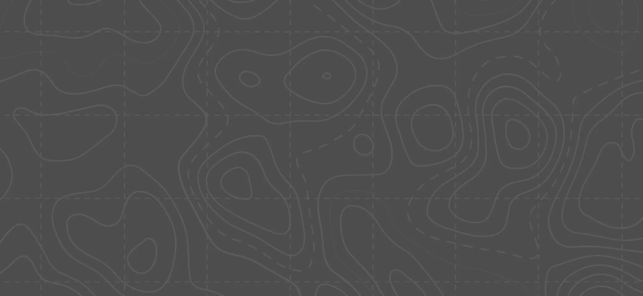 Placeholder | © DAV